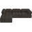 Ames Upholstered Sofa-90279194-113545497
