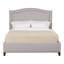 Caroline/Casey Solid Wood Bed-1371406413-1371406480-1371406738