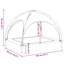 Azhaan Pet Bed-1285105803