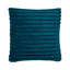 Cosy Ribbed Faux Fur Cushion-116491088-90588346