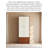 Style Boxwood Storage Wardrobe