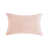 Pink is out of stock