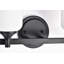 Meuble-lavabo Solara-402900747-402900750-402900848