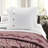 Premium Cotton Bedding Sets, Contemporary Comfort, Versatile Home Decor