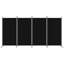 Abdisamad 3 Panel Room Divider-482397936-482397935-445585113