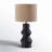 Jefferson Ceramic Table Lamp-1221882511-1221882510