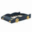 Lit plateforme en forme de voiture de course-1928028838-1928028837