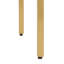 Laney Stool-429421832-429421847
