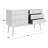 Samuel 56'' W 6 - Drawer Dresser-872368355