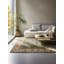 Kohsan Oriental Area Rug-94262959