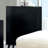 Contemporary Style Chest-787404702