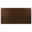 Maple Solid Wood Dining Table-27888437-27888417