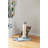 19 " H Cat Scratching Post