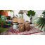 Lanterne de plancher en bambou-1646422599