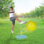 Ballon de jeu multi-joueurs 5-en-1