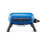 Barbecue portatif au propane Travelq 240, bleu