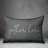  Gather Here Thin Outdoor Rectangular Pillow Cover & Insert-855087277
