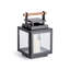 Adwin Lantern-357053392-357053395