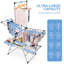 Foldable Gullwing Drying Rack