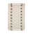 Beige selected