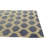 Ousley Light Blue Rug