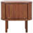 Cestar 21.65'' W Nightstand-1515947044