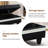 35'' Ottoman With Storage-2124194256