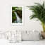 River - Single Picture Frame Print-880512493-880512483