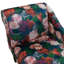 Upholstered Chaise Lounge
