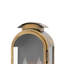 Rowley 2-Light Outdoor Wall Lantern