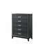Commode Haiden-1734579868