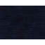 Tapis oriental rectangulaire en laine et en soie tissé à la main 2 pi 0 po x 3 pi 1 po - MOA10290176-2079405777