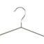 Paquet de 12 cintres en métal Simplify-1471030733