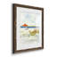 «Sketchy Beach I», ensemble de 2 peintures-1899647425-1899647439