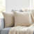 Beige is out of stock