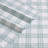 Eddie Bauer Printed Percale Cotton Sheet Set-90984230-96334900