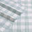 Shasta Lake Cotton Percale Standard Sheet Set-96334900-90984233