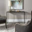 Console de 46,5 po Addie