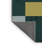 Terrain Mosaic Rug-1035156081