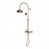 Supercoat Brass