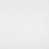 White is out of stock selected