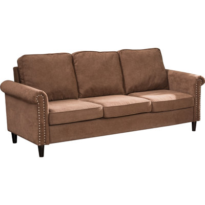 Living Room Set