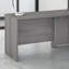 Ensemble de bureau configurable Studio C-63256806