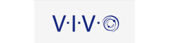 Vivo logo