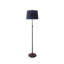 Lampe de plancher 62 po encanto-1101583229-1145153875