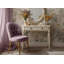 Papier peint botanique aquarelle fleurs sauvages-837615382-837615377
