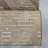Dakota Fields Joriel Heritage Natural Outdoor/Indoor Moroccan Diamond Pattern Rug-1483276822