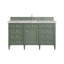 Meuble-lavabo simple 60 po Dussault-1707702927-1707702922-1689904731