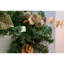 180cm Garland