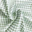 Tissu 100 % coton-77459464